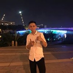 Phạm