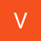 Velian