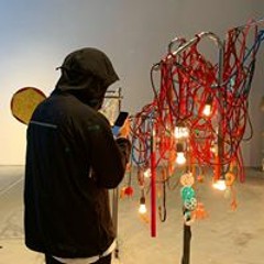 신영배
