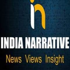 India Narrative