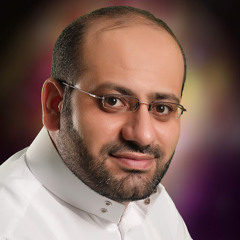 Alaa Awad