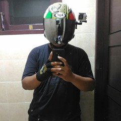 AhmadMovistar_ V3