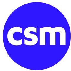 CSM •