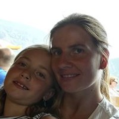 Ramona Brodschneider