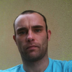 julian washbourne