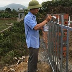 Nguyễn Đăng Tiến