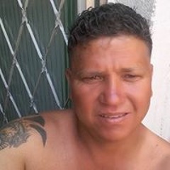 iva
