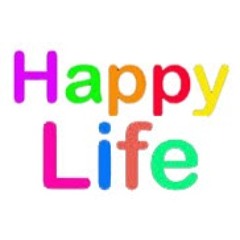 Happy Life