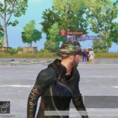 MO ELKADY PUBG