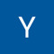 Yoyo Dody