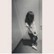 shahd
