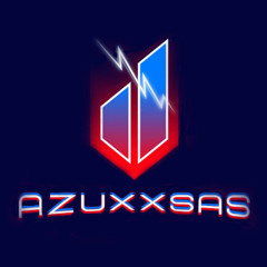 Azuxxsas