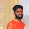 Nithil Jyothi