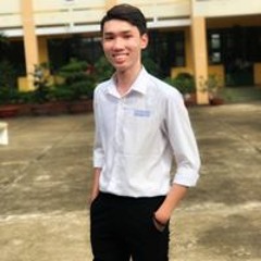 Trí Đạt