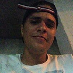 Jeferson silva