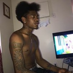 Gemini Loc