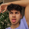 Matheus Mota