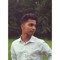 yadu krishna