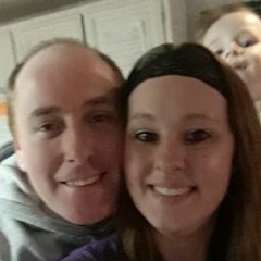 Chadmelissa Smith