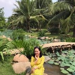 Ngô Thị Thanh Hoa