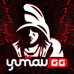 YuMau GG