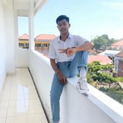 imade agastya