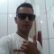 Willian