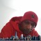 Fruquan Anthony