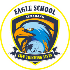 Eagle School Semarang