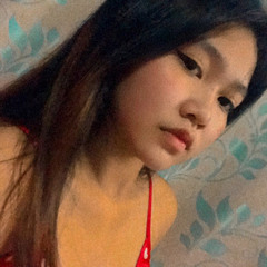 jing🦖