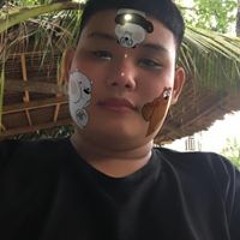 Khánhh Dươngg