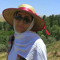 Maryam Zahed