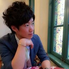 小野 敬則