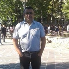 გიორგი ციხელაშვილი