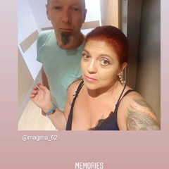 Mara Penzo