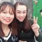 Bằng Lăng Tím