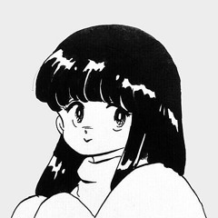 ルカ