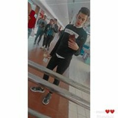 jhh