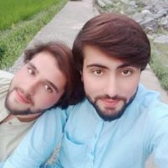 Rehan Khan