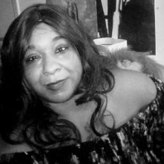 Anne Cromwell Medina