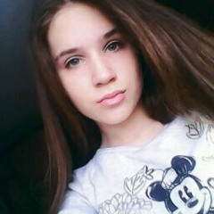 Alexandra