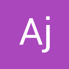 Aj Macalister