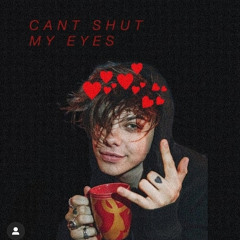 K im