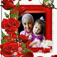 Shaima Mohamd