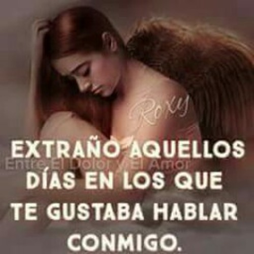 Stream malefica vlz music listen to songs albums playlists for free