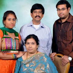 Boddapati Mallikarjunarao