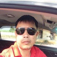 Nguyễn Sỹ Hà
