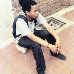Mmangaliso