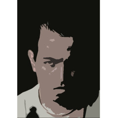 Hossam Ahmed 51