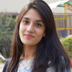 Misbah Abbas